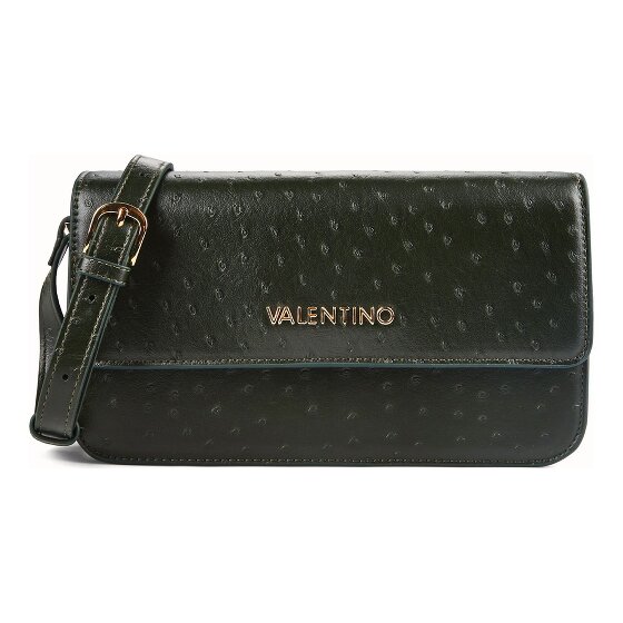 Valentino Rossy Re Umhängetasche 25 cm