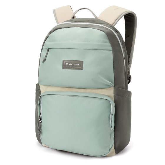 Dakine Method 25L Daypack 48 cm Laptopfach