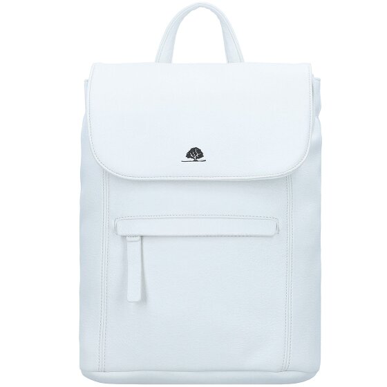 Greenburry Mad'l Dasch Fanzi Daypack 32 cm
