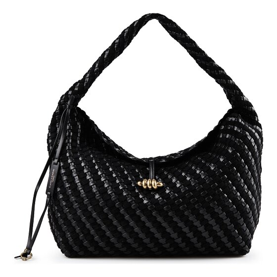 Gianni Chiarini Aurelie Schultertasche Leder 34 cm