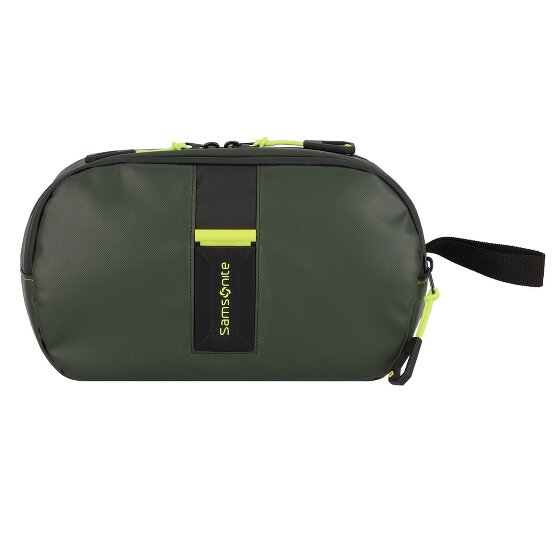 Samsonite Paradiver Light Kulturbeutel 26 cm