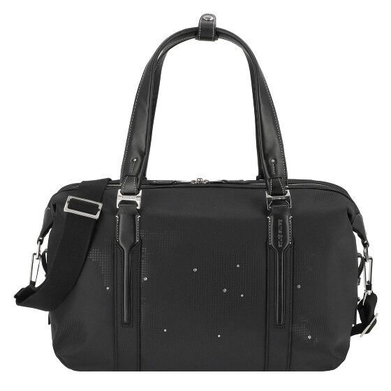 Samsonite Gallantis LTD Weekender Reisetasche 40 cm