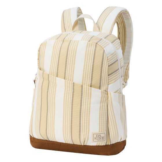 Dakine Wednesday 21L Daypack 41 cm