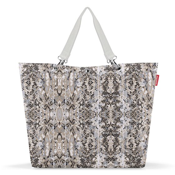 reisenthel Shopper Tasche 68 cm