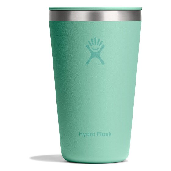 Hydro Flask Drinkware Tumblr 470 ml