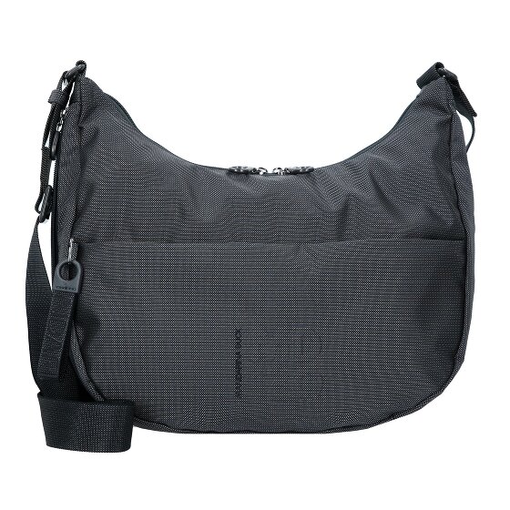 Mandarina Duck Umhängetasche 39 cm Mandarina Duck Umhängetasche 39 cm