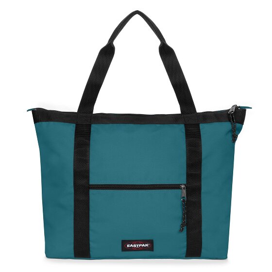 Eastpak Travel Shopper Tasche 58 cm Laptopfach