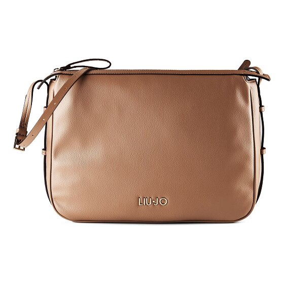 Liu Jo Arezu Schultertasche M 38 cm