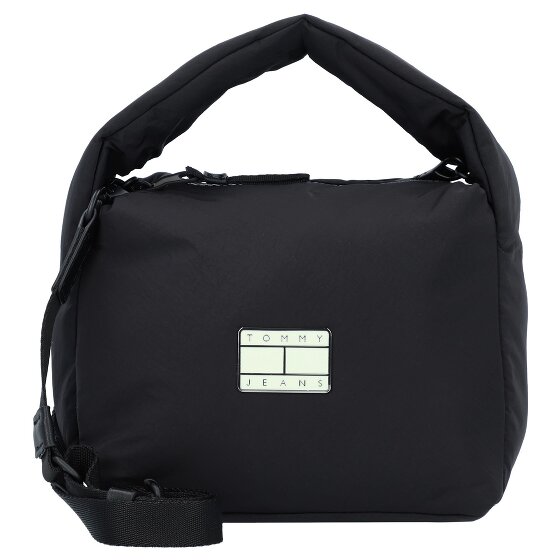 Tommy Hilfiger Jeans TJW Hype Handtasche 21 cm