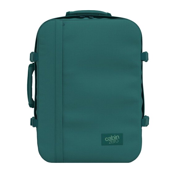Cabin Zero Travel Daypack 51 cm Laptopfach