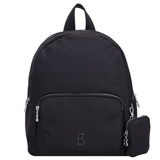 Bogner Verbier Play Hermine City Rucksack 30 cm Bogner Verbier Play Hermine City Rucksack 30 cm