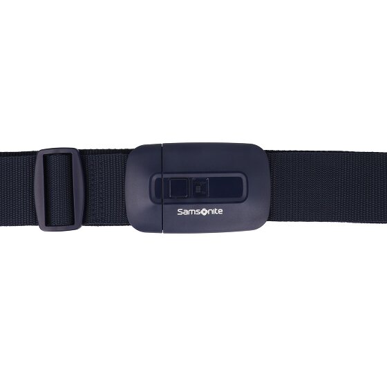 Samsonite Ta Revolution Koffergurt 5 cm