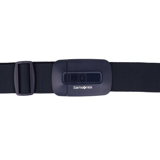 Samsonite Ta Revolution Koffergurt 5 cm