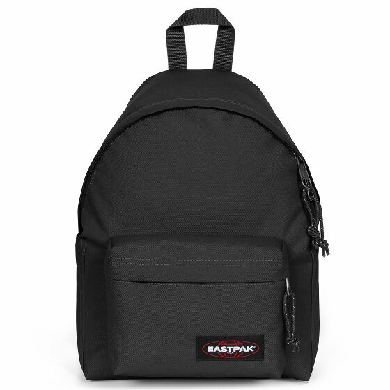Eastpak Day Pak'R Daypack 38 cm Eastpak Day Pak'R Daypack 38 cm