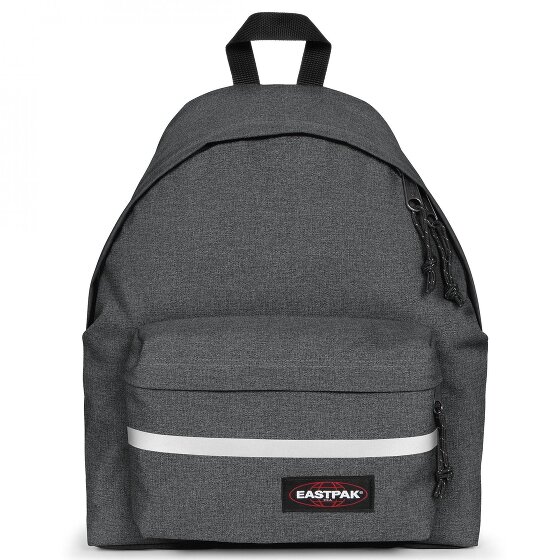 Eastpak Padded Bike Rucksack 40 cm