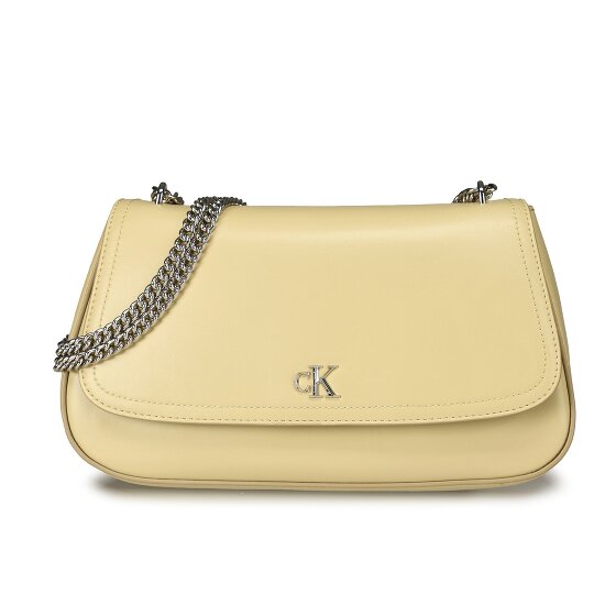 Calvin Klein CK Convertible Umhängetasche 30 cm