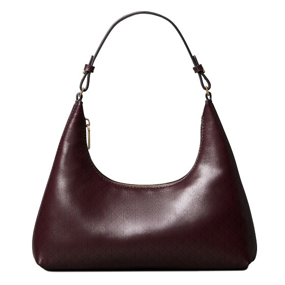 Calvin Klein CK Convertible Umhängetasche 30 cm