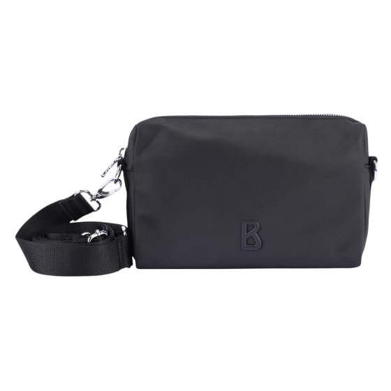 Bogner Verbier Play 1.0 Pukie Umhängetasche 22 cm