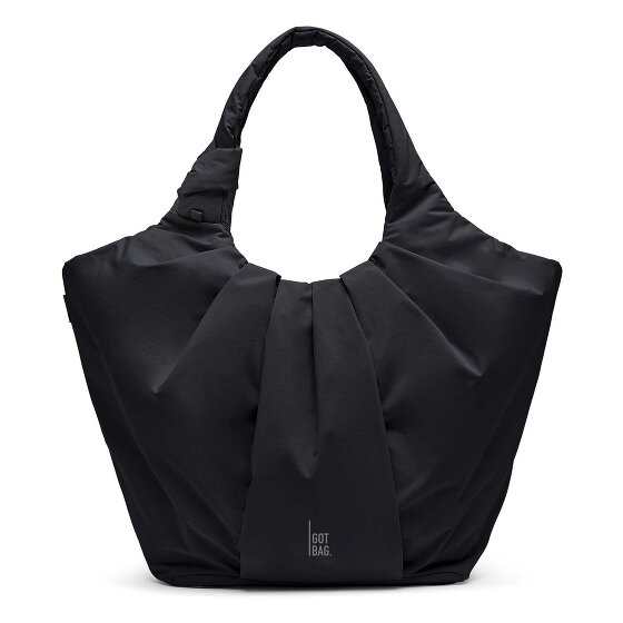GOT BAG Tote Bag Shopper Tasche 50 cm Laptopfach