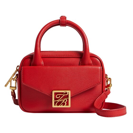 Ted Baker Anibell Mini Bag Handtasche Leder 17 cm