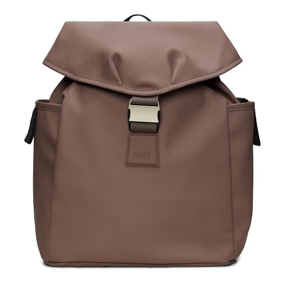 Rains Valera Daypack 43 cm Laptopfach