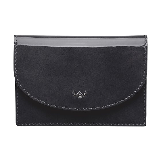 Golden Head Carrara Kreditkartenetui RFID Schutz Leder 10.5 cm Golden Head Carrara Kreditkartenetui RFID Schutz Leder 10.5 cm