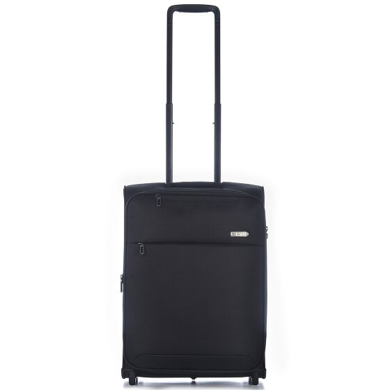 Epic Discovery Neo Kabinentrolley 55 cm