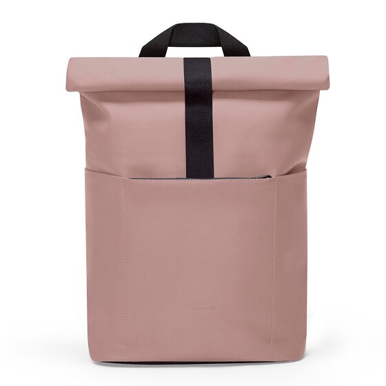 Ucon Acrobatics Lotus Hajo Macro Rucksack 38 cm