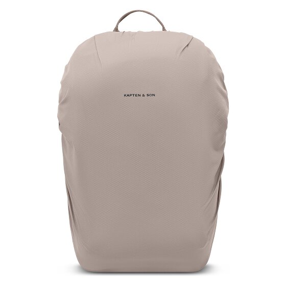 Kapten & Son Are Daypack 42 cm Laptopfach