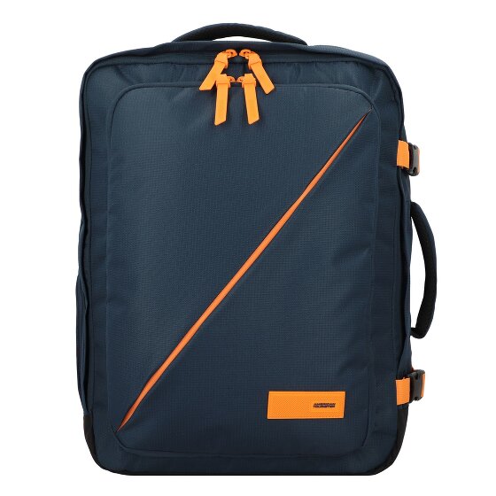 American Tourister Take2Cabin Reiserucksack 45 cm Laptopfach