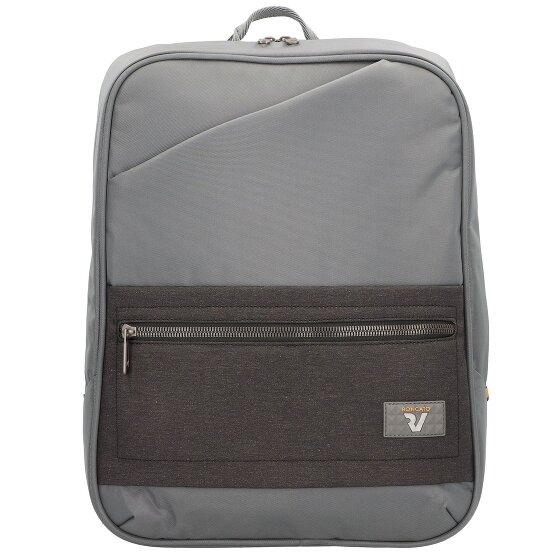 Roncato Hyper Rucksack 45 cm Roncato Hyper Rucksack 45 cm