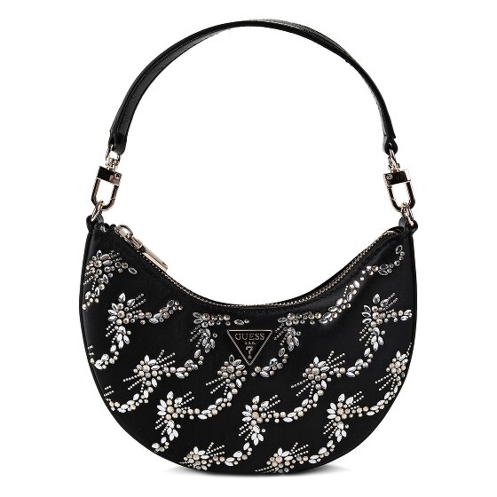 Guess Tasmin Schultertasche 21 cm