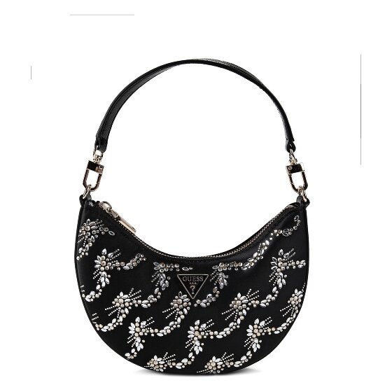 Guess Tasmin Schultertasche 21 cm