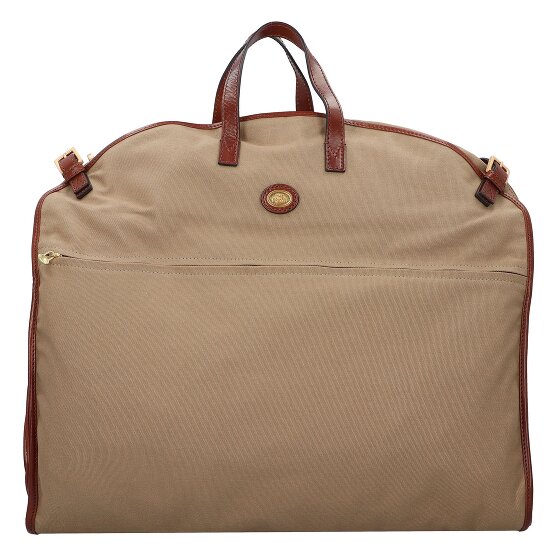 The Bridge Story Viaggio Softi Kleidersack 54 cm