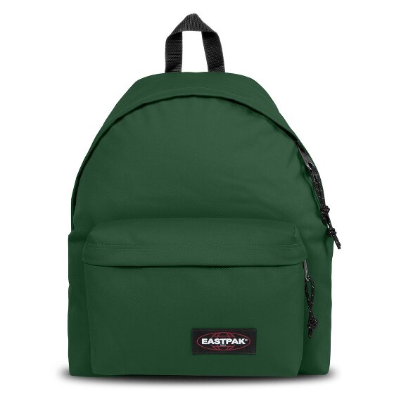 Eastpak Padded Pak'r Padded Pak'r Daypack 40 cm