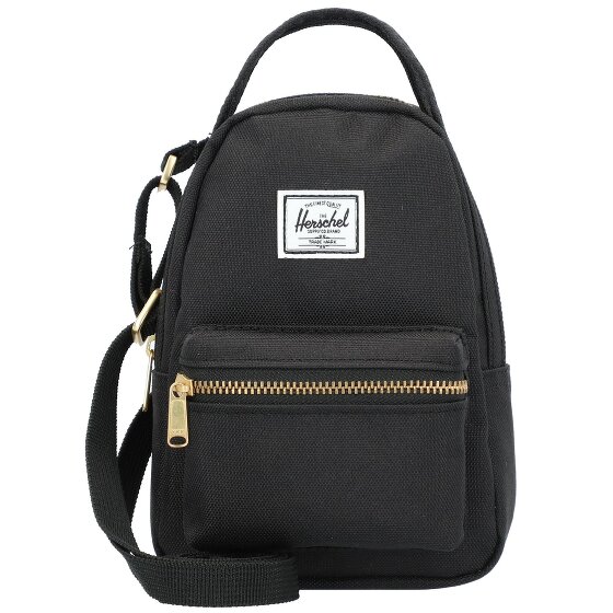 Herschel Nova Umhängetasche 13 cm Herschel Nova Umhängetasche 13 cm