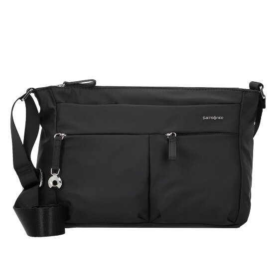 Samsonite Move 5.0 Umhängetasche 29.5 cm