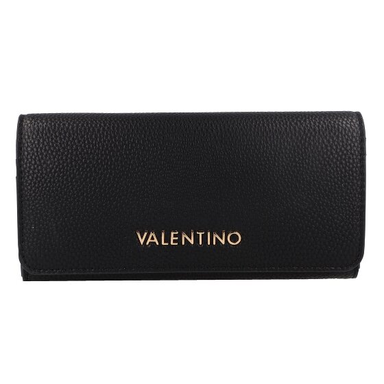 Valentino Femke Geldbörse 20 cm