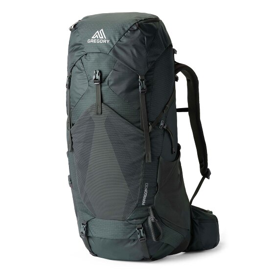 Gregory Paragon 50 Trekkingrucksack M-L 71 cm