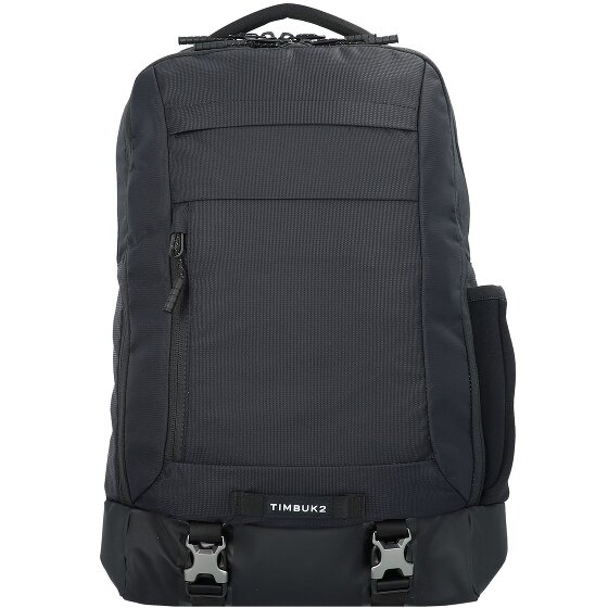 Timbuk2 Business-Rucksack 48 cm Laptopfach