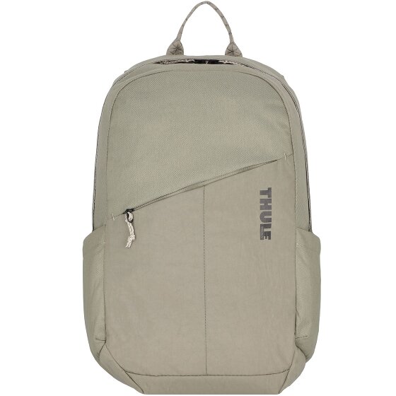 Thule Exeo Rucksack 46 cm Laptopfach