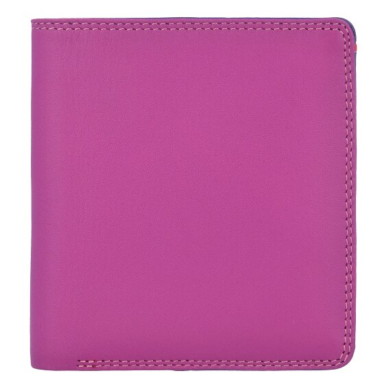 Mywalit Standard Geldbörse Leder 10 cm