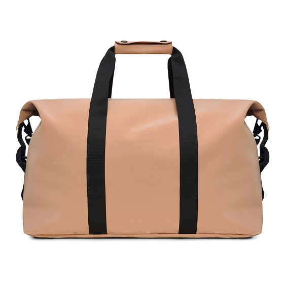 Rains Hilo Weekender Reisetasche 52 cm