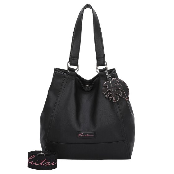 Fritzi aus Preußen Joy01 Schultertasche 32 cm