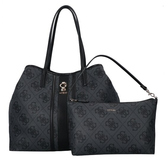 Guess Erenia Shopper Tasche 50 cm
