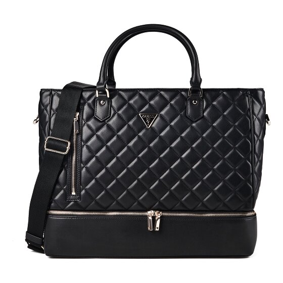 Guess Juliet Handtasche 45 cm