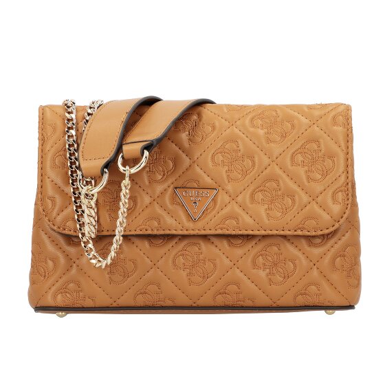 Guess Adelasia Umhängetasche 25 cm