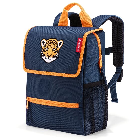 reisenthel Kinderrucksack 28 cm