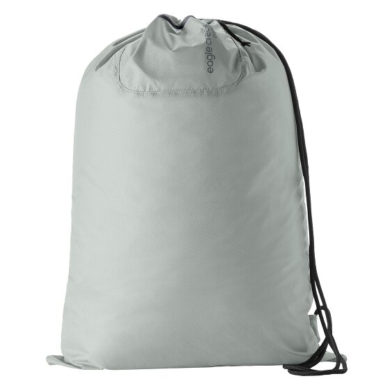 Eagle Creek Packables Wäschesack 46 cm grau