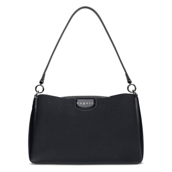 bugatti Leah Schultertasche 31 cm